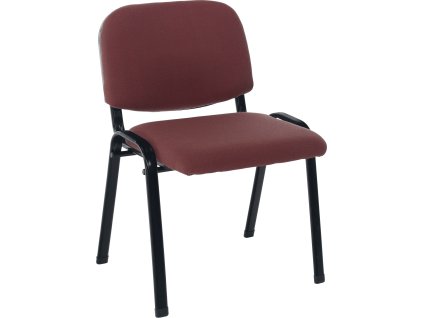 iso eco stolicka cervenohneda 01 titulka