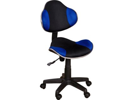 4e9185bb 9eed 4c04 a1e8 99e95b237ee6