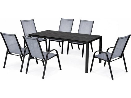 zahradny set ram 6 1