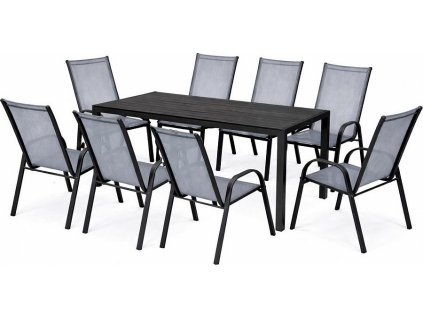 zahradny set ram 8 1