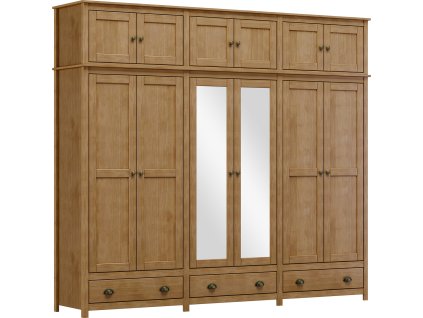 1bbe8a4f 80cf 4246 973f 61954086ebe6