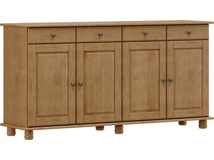 546225a6 bb83 4296 aa86 ccf3590a47b0