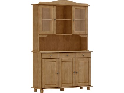 2a9f5d93 d70a 4173 a9d7 b55c4629429c