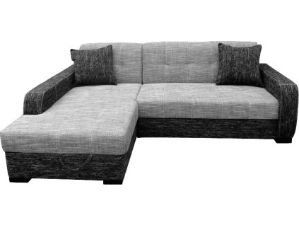 Sedací souprava Falco L Berlin 10/02