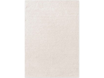 Kusový koberec Ted Baker Notting Hill 106342 Cream (Rozměry koberců 120x170)