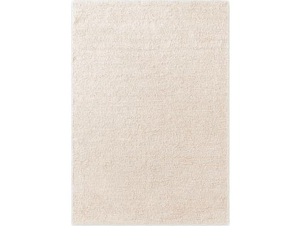 Kusový koberec Ted Baker Notting Hill 106343 Cream Beige (Rozměry koberců 120x170)