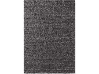 Kusový koberec Ted Baker Notting Hill 106345 Dark Grey (Rozměry koberců 120x170)