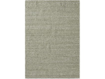 Kusový koberec Ted Baker Notting Hill 106347 Light Green (Rozměry koberců 120x170)