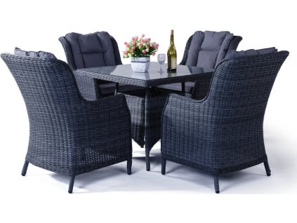 regina gt939v 5c c24 s wicker