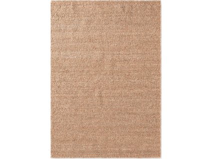 Kusový koberec Ted Baker Notting Hill 106344 Beige (Rozměry koberců 120x170)