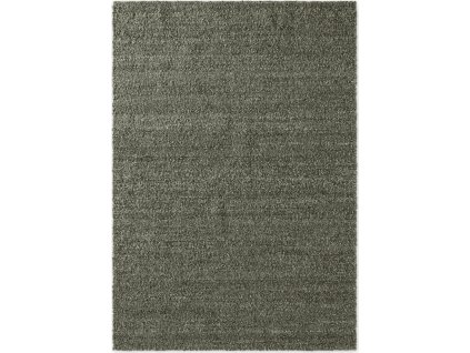 Kusový koberec Ted Baker Notting Hill 106346 Green (Rozměry koberců 120x170)