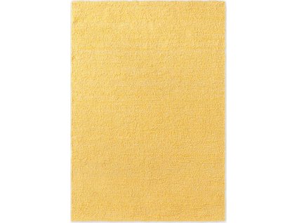 Kusový koberec Ted Baker Notting Hill 106348 Yellow (Rozměry koberců 120x170)