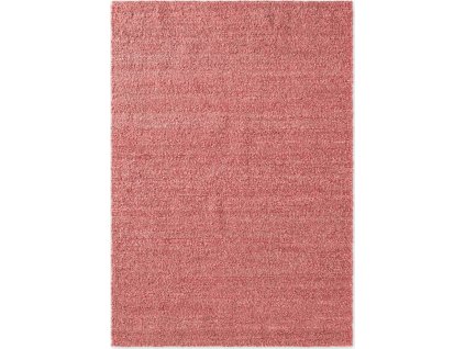 Kusový koberec Ted Baker Notting Hill 106349 Pink (Rozměry koberců 120x170)