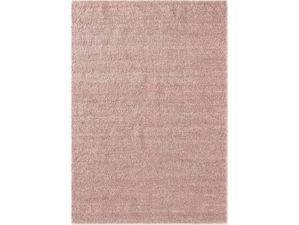 Kusový koberec Ted Baker Notting Hill 106350 Pink (Rozměry koberců 120x170)