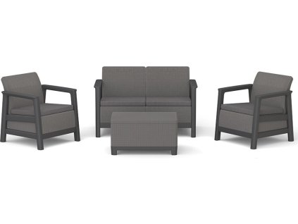 17214644 new 2026 scandi linea 2 seater set 13185 rgb 2