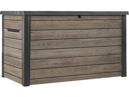 17213847 new 2026 deco deck box 870 l 11946 rgb