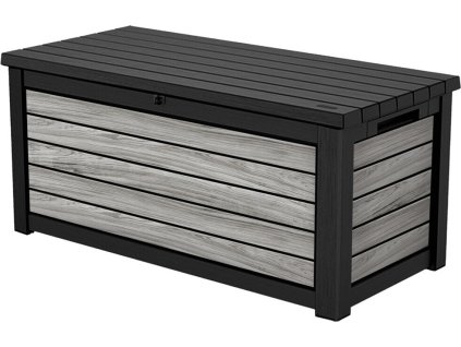 17213823 new 2026 deco deck box 630l 12576 rgb