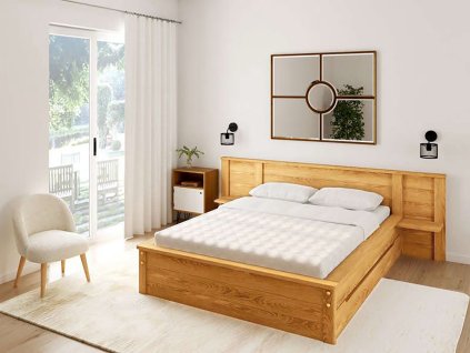 bf939826 10e5 486a 8e81 9c738c7d1941