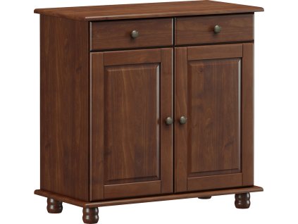 5a253ca5 8306 46ae 9054 988cf5f0787a