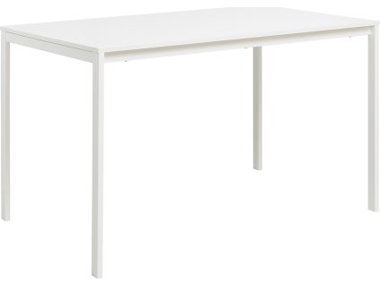 f9a78c6d 1d3e 4725 9d2a 288e1a9e6144