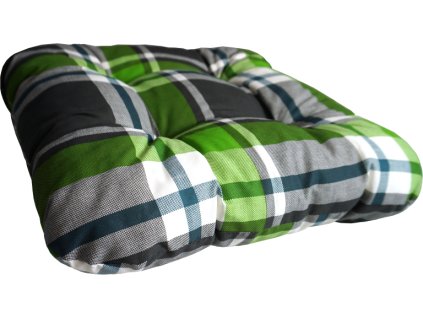 susa 10443 210 green a