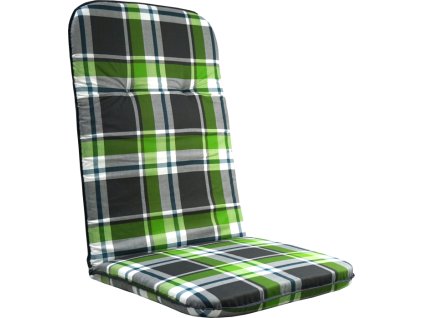 scala hoch 10443 210 green