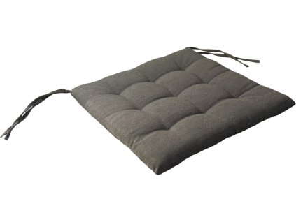 nils 50318 610 taupe