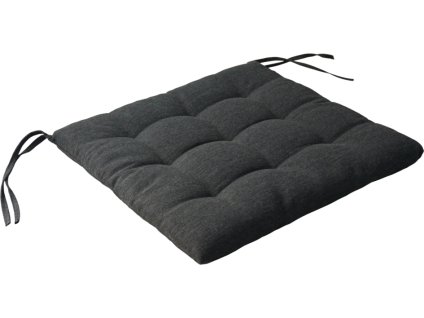 nils 50318 701 anthracit