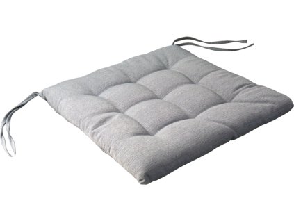 nils 50318 716 silver