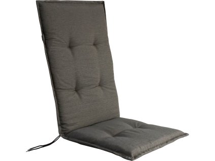 naxos hoch 50318 610 taupe