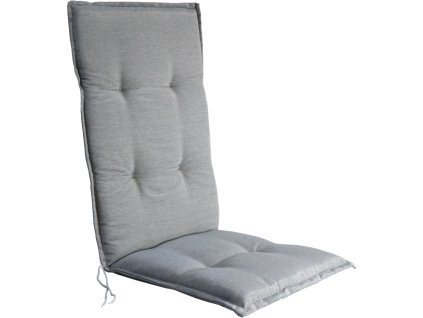 naxos hoch 50318 716 silver