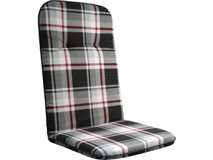 scala hoch 10443 701 grey