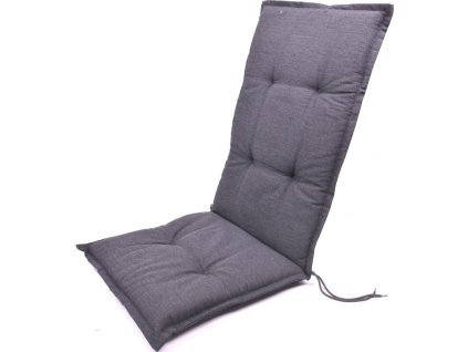 naxos hoch 50318 701