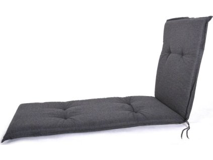 naxos liege 50318 701 2