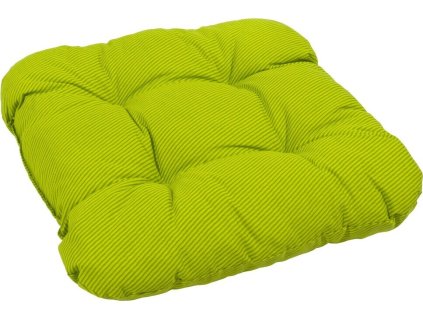 susa jednobarvna 50310 211