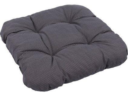 susa jednobarvna 50310 700