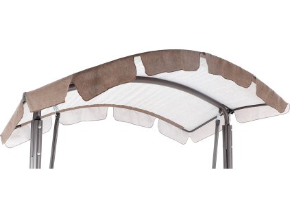 sedak striska sandiego hneda 05