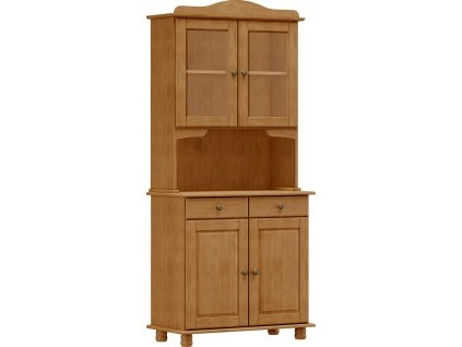 a1416d84 02a3 47da 8344 27b41085fccb