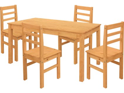 53fad5c6 54a7 48d5 9484 17dce9631b5d