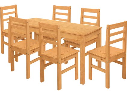 ad903786 d13b 44a7 a402 81ca0103588a