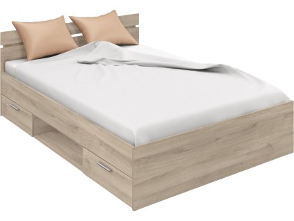 921090b3 17cb 427b 8c73 8f33b7ac84fa