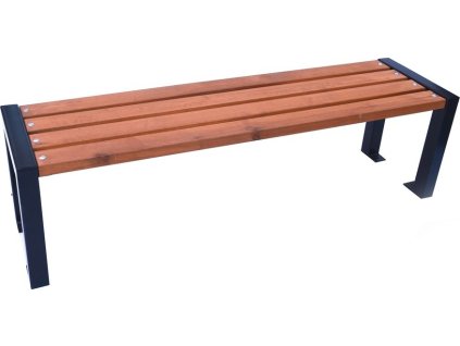 374dcbb64774a6ff9032bfe976990644