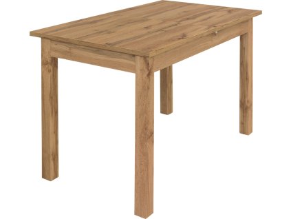 5b254014 27db 4ff1 8a6a 1d89c904df17