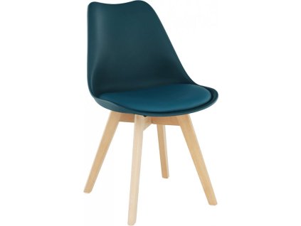 bali 2 new2 petrolej hlavna