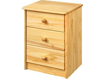 2b327b06 5c80 465f 9b1b 4c8053576524