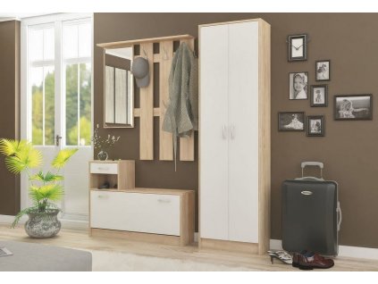 mes orion set5 ori vzor bez