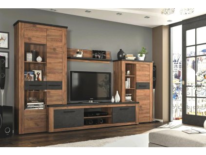 montr tabako matera 1 1