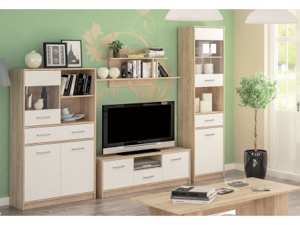 casa 97012 vzor1 2 1