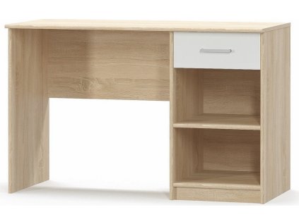 casa 97012 stil pysm 1sh wf