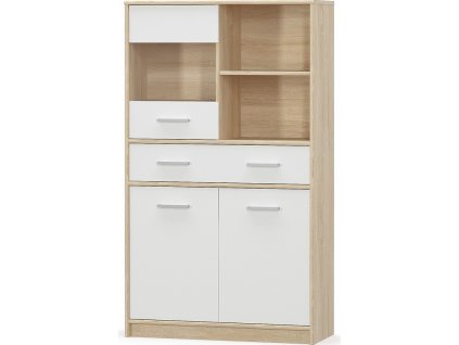 casa 97012 pen 2d1v1sh wf